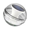 Solar Water Floating Lamp Floating Pool Light Color Changing Pool Landscape Lamp IP65 Waterproof Last Up To12H for Swimming Pool
