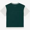 New Balance Casual Sportswear 2 Piece Set Teenagers 2SF24083-HUN