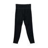 Nike Women's AS W NP DF SMLS HR 7/8 TIGHT Leggings