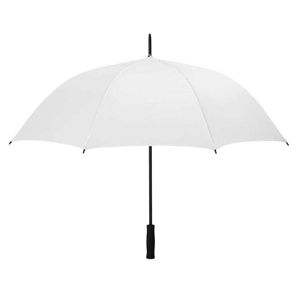 MidOcean Swansea Stick Umbrella