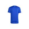 Adidas Argentina 24 Away Jersey Lucid Blue/Blue Burst Men Streetwear IP8413