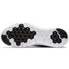 Nike Flex 2018 Rn Black White AA7397-001