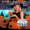 Slavnostní potřeby – Halloweenské doplňky