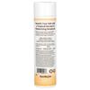 NutriBiotic Everyday Nourish Conditioner Tropical Harvest 296ml (10 fl oz)