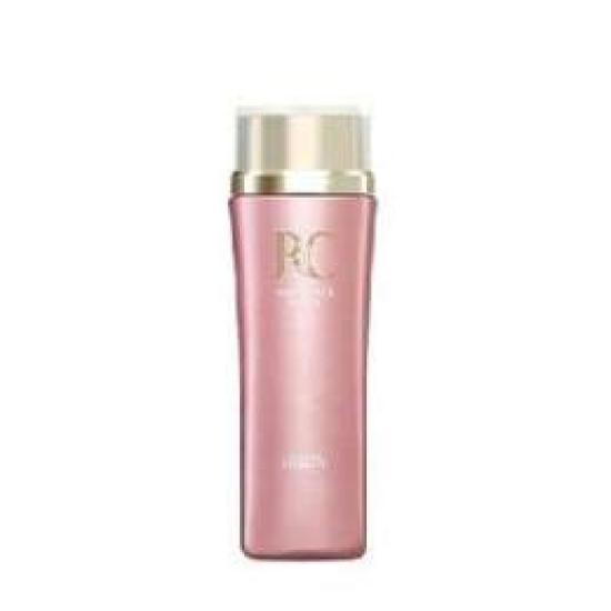 

Full Vert Royle Club Extra Rich Lotion 150ml