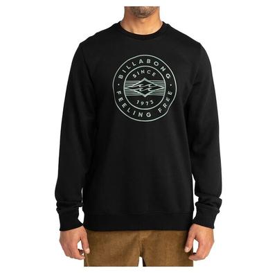 Warme Kleidung – Hoodies & Sweatshirts