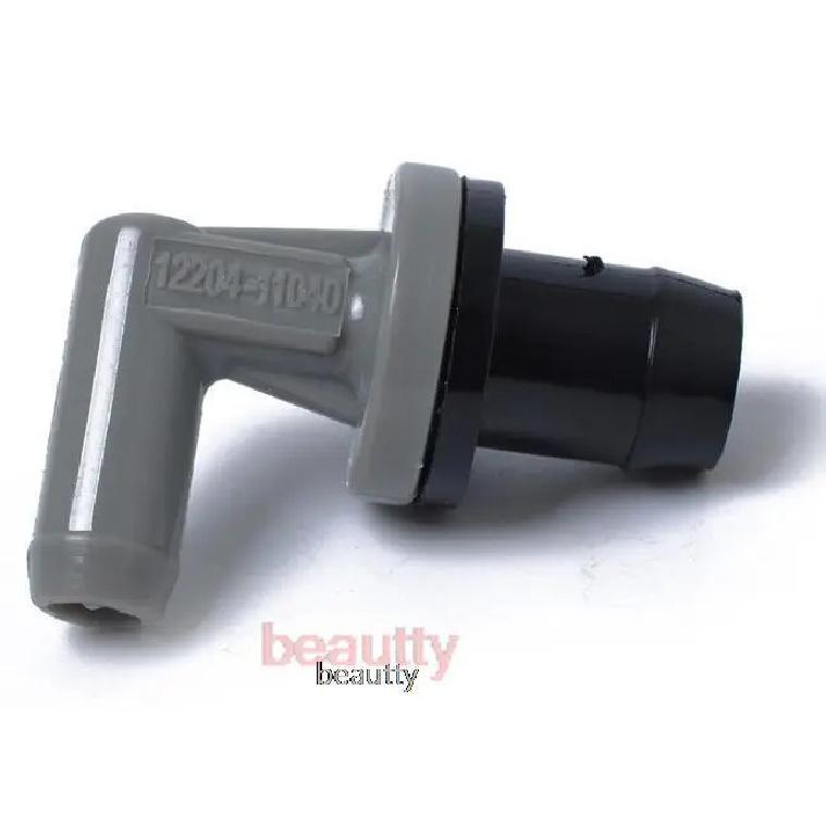 12204-11040 Positive Crankcase Ventilation PCV Valve For Acura CL Integra Legend NSX SLX VIGOR TL 1996 1997 1998 1999 5 pcs
