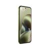 Smartphone - MOTOROLA - Moto G67 5G - 128GB/4GB - AMOLED 6,78" 120Hz - Dual SIM 5G