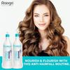 Raaga Professional Pro Botanix Rosmarin Spülung Für Stark Aussehendes Haar Glattes Finish Tägliche Pflege 1000 ml