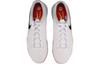 Nike PRO TF Turf 'White Red' AT6136-106