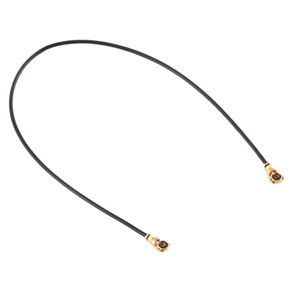 Antenas cables de señal para Xiaomi MI 8 se reparación Antenna Flex Cable pieza de repuesto Antenas cables de señal para Xiaomi MI 8 se reparación Antenna Flex Cable pieza de repuesto
