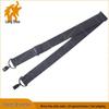 Langshuo Multi-functional Tactical Rifle Sling