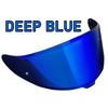 Helmet Visor for SHOEI Z8 NXR2 RF1400 RF-1400 CWR-F2 CWR-F2R X15 X-Fifteen X-SPR Pro Shield Sunscreen Windshield Helmet Parts