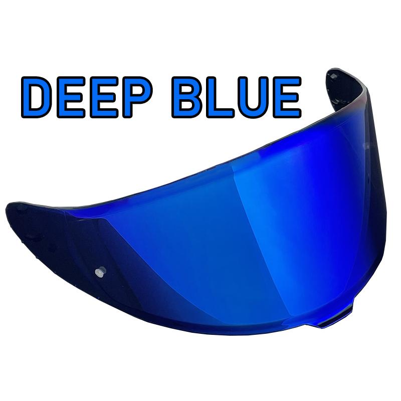 Helmet Visor for SHOEI Z8 NXR2 RF1400 RF-1400 CWR-F2 CWR-F2R X15 X-Fifteen X-SPR Pro Shield Sunscreen Windshield Helmet Parts