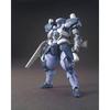 HG Mobile Suit Gundam Orphans Hyakuren Scale Plastic Model Iron-Blooded 1/144 Color-coded