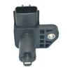Crankshaft Sensor Camshaft Position Sensor 23731-4P110 J5T10571 Fit for Nissan VQ25DE VQ30DE Car Accessories Car Accessories