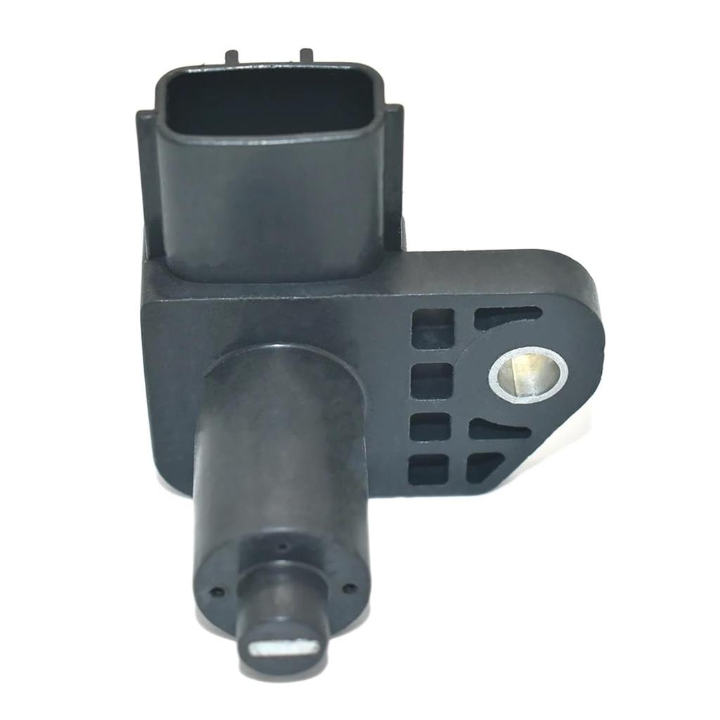 Crankshaft Sensor Camshaft Position Sensor 23731-4P110 J5T10571 Fit for Nissan VQ25DE VQ30DE Car Accessories Car Accessories