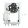 SFHD870 HOP-120X HOP-120V HOP-1200W-B HOP-1200W DVD Optical Pick up Lens High Quality DVD Parts