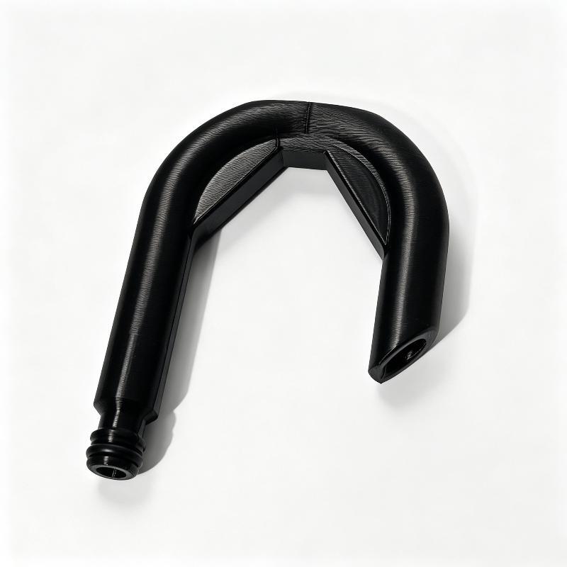 Garden Hose Hook Heavy Duty Space Saving Hanger for Yard Pool Water Filling Patio Lawn Watering Use