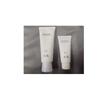 White Chrysanthemum Radiance Sunscreen 70ml+35ml (SPF50+)