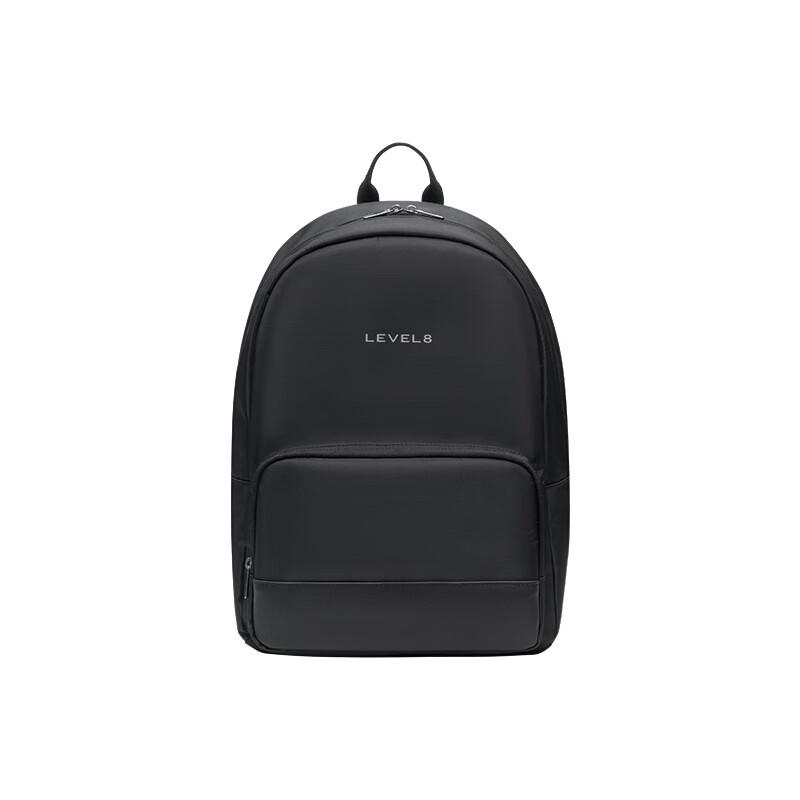 LEVEL8 Roaming Series Backpack