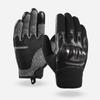 Outdoor Full-Finger Climbing Gloves