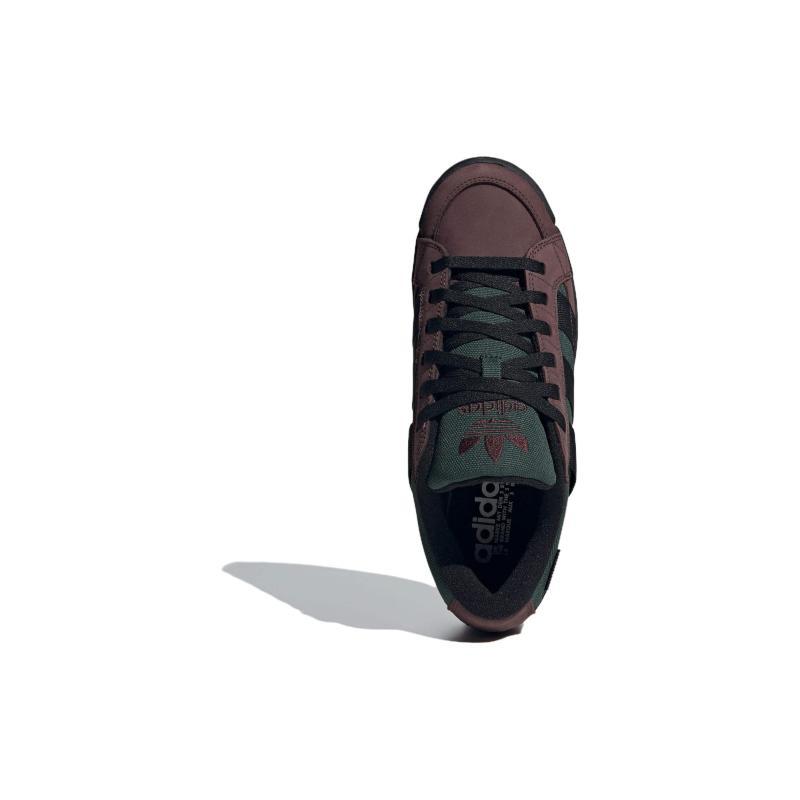 adidas Atmos X Lwst 'Beef & Broccoli' Sneakers IE1415