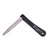 Durable Wheel Spoke Holder Tool for 0.8mm   1.0mm Spokes Repairing Accessory