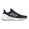 Adidas PureBoost 23 Heat.RDY Black White Unisex Sneakers Core-Black Footwear-White IH7674