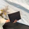 Bolsas femininas – Bolsas transversais