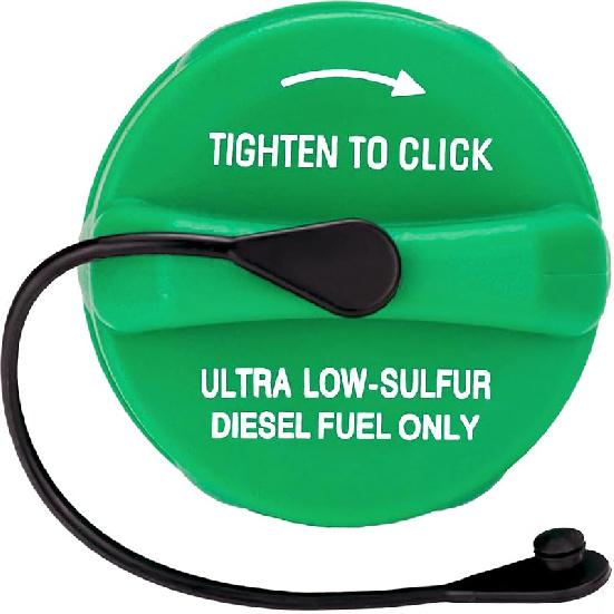 Gas Cap Fuel Cap Fit For Subaru, 2010-2024 Outback Impreza Legacy, 14-23 Forester, 13-23 Brz, 13-24 Crosstrek, 15-23 WRX, 19-23 Ascent, Replace