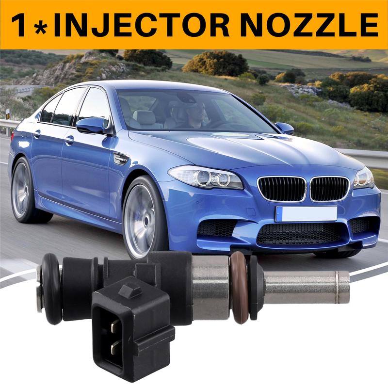 Iniettore Carburante 0280158038 per BMW R1200GS R ST RT