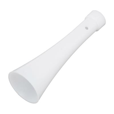 Outils de soufflage coniques universels Outil de nettoyage de voiture Cône pour Z-010 Nettoyage intérieur extérieur de véhicule Cônes