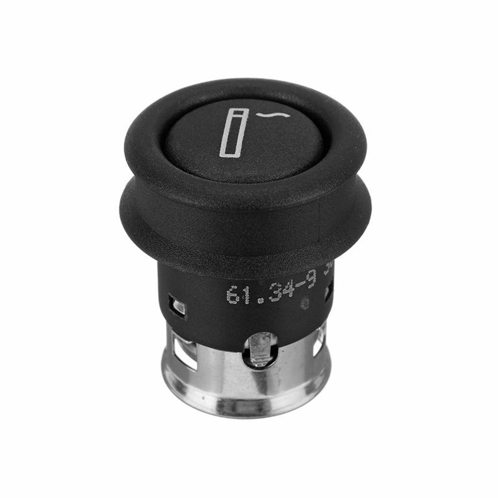 Cigarette Lighter Element 61349308246 FOR BMW X3 X5 X6 Z3 1-7 Series
