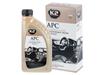 APC All-Purpose Cleaner, Concentrate, 1L