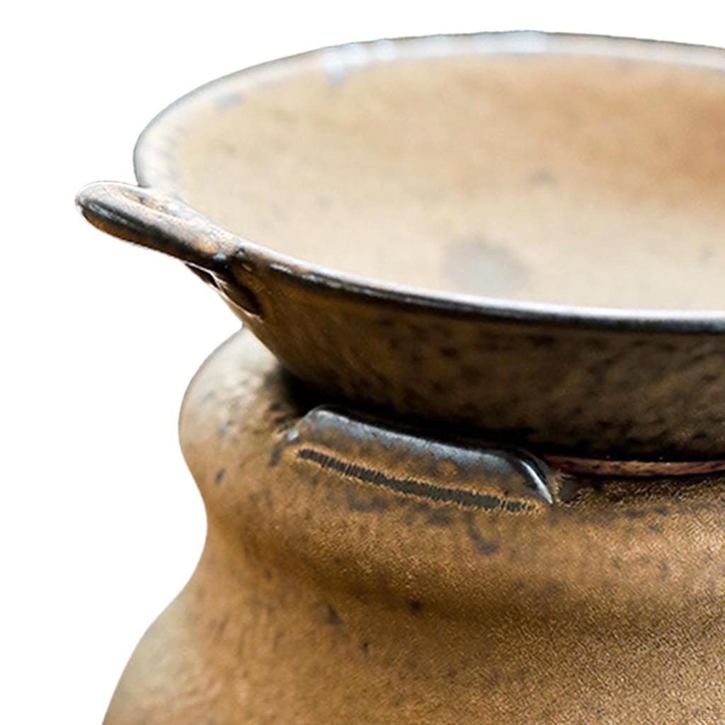 Aromatherapy Oil Warmer for Tranquil