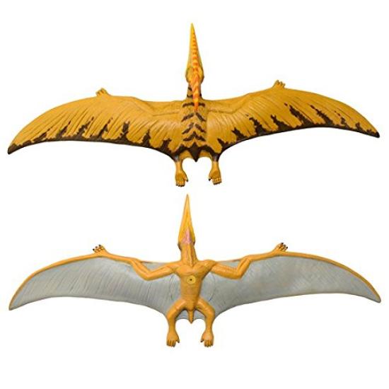 Pteranodon Vinyl Model Premium Edition (FD-355)