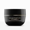 HAHQXCWU Galactomyces Vitamin C Premium Black Swan Cream 50g