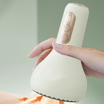 Elektronik für Beauty & Gesundheit – Elektro-Massagegeräte