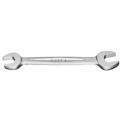 TONE Spanner Width Across Flats 16 X 18 Mm DS-1618
