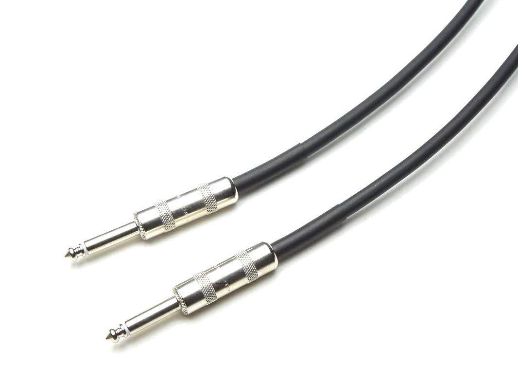 

MOGAMI 2549 Guitar Shield SWITCHCRAFTSS (5m)