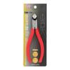 VICTOR HIGH QUALITY Diagonal Nippers 150mm SNN150