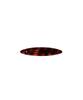 Lilykori Marble Barrette Hair Pin