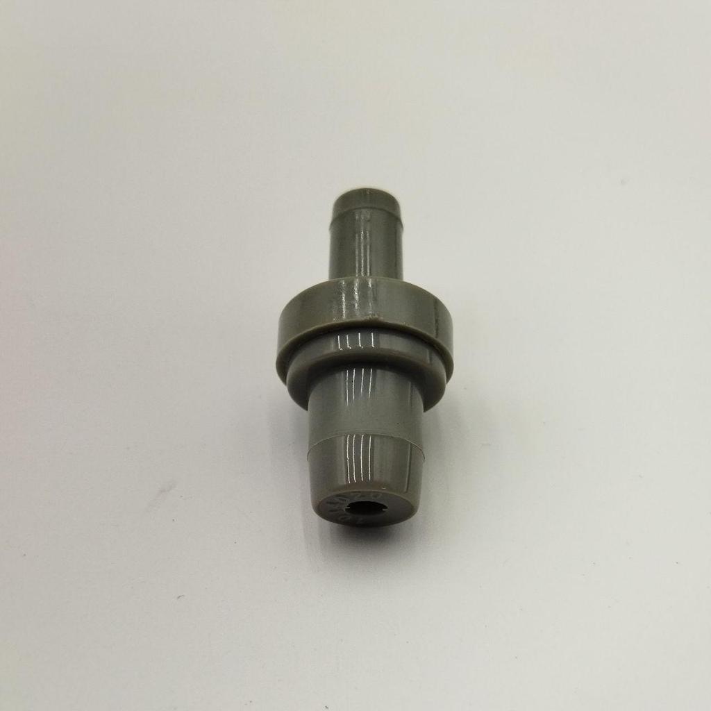 Check Valve 11810-41B02 for Tiida C11, Livina L10, Sylphy G11