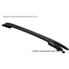 Aluminum Alloy Roof Rack for 2011-2018 Porsche Cayenne