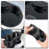 Cup Holder Armrest Storage Box For BYD Seal U Sea lion 6 Song Plus EV DMI 2023 2024 2025 Must Buy Car Interior Accessories