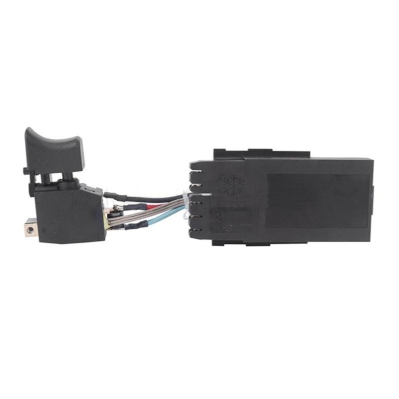 Wrench Replacement Switches High Durability Polycarbonate Construction 1