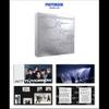 [Pre-order][WEVERSE SHOP POB] TOMORROW X TOGETHER World Tour in Seoul + Free Gift