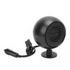 Star Planet Riscaldatore Auto Ventilatore Portatile Sbrinatore Antiappannante Riscaldamento Rapido Riscaldatore Spazio Auto per Veicolo