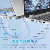 IPS Touchscreen Laptop Office 11 12th Generation Celeron N95 To DDR4 16GB 960GB Laptop USB Face Recognition Backlit Keyboard 15.6-inch 19201080 +